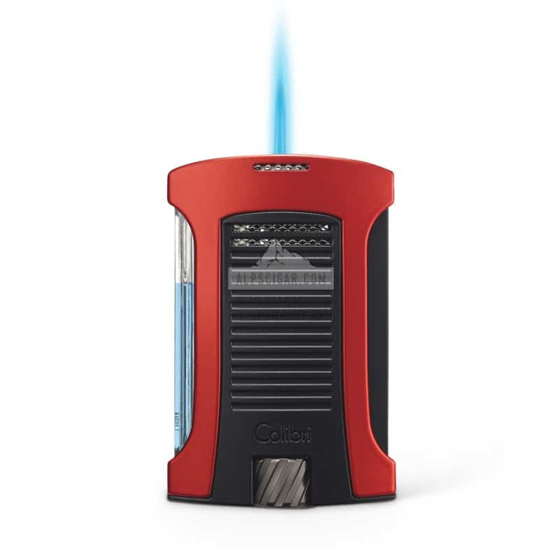 111552 Colibri Daytona Rouge 02 br backup