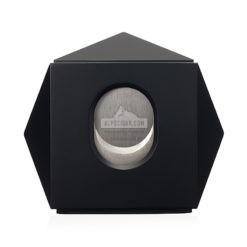 111569 Colibri VS Cut Quasar matte black 04 br backup