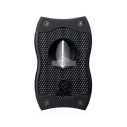 111573 Colibri SV Cut noir br backup