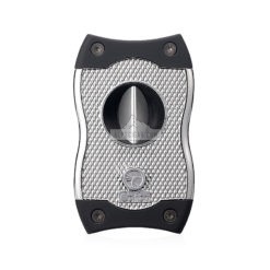 111575 Colibri SV Cut chrome noir br backup