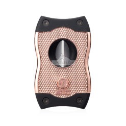 111577 Colibri SV Cut rose noir br backup