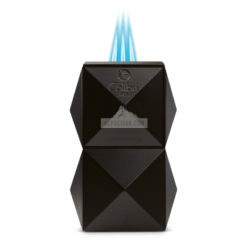 116670 Colibri Fzg Quasar Noir LI710T1 02 br backup