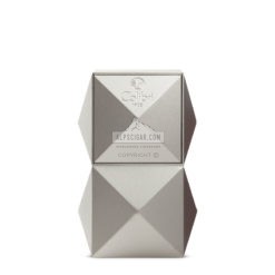 116671 Colibri Fzg Quasar Argent LI710T2 01 br backup