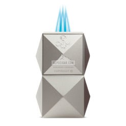 116671 Colibri Fzg Quasar Argent LI710T2 02 br backup