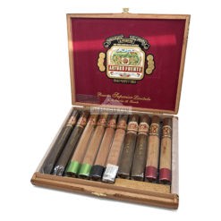 20220228014712 2018 Holiday Collection Extra Special Reserve 02 br backup