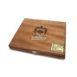 20220228014714 2018 Holiday Collection Extra Special Reserve 01 br backup