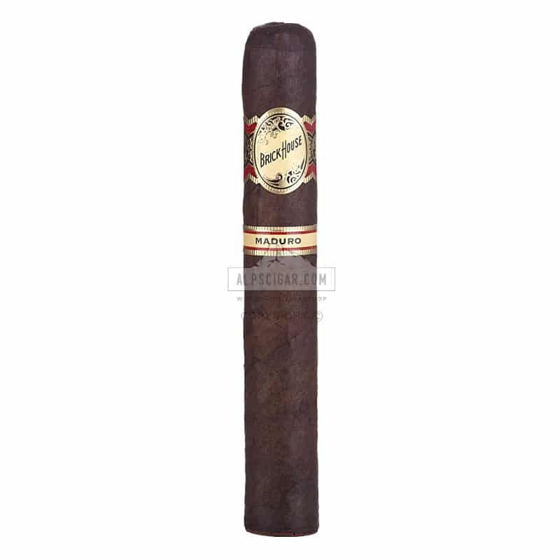 20220304102330 Brickhouse Mighty Mighty Maduro 02 br backup