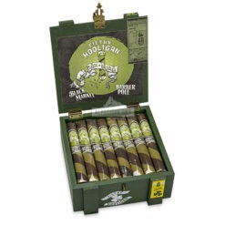 20220309042255 Alec Bradley Filthy Hooligan Barber Pole 24 01 br backup