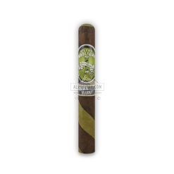 20220309042257 Alec Bradley Filthy Hooligan Barber Pole 24 02 br backup