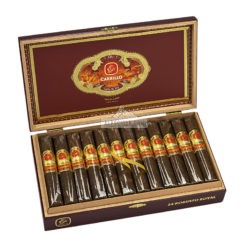 20220314042739 E. P. Carrillo Capa de Sol Robusto Royal 24 01 br backup