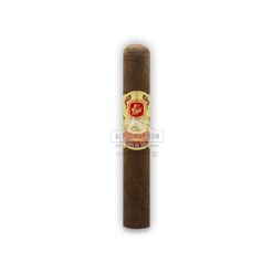 20220314042740 E. P. Carrillo Capa de Sol Robusto Royal 24 02 br backup