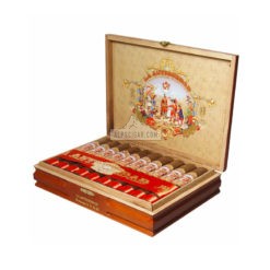 20220325032158 La Antiguedad Robusto 01 br backup