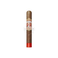 20220325032200 La Antiguedad Robusto 02 br backup