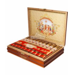 20220325040429 La Antiguedad Toro 01 br backup