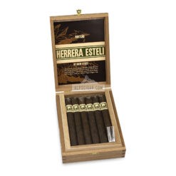 20220407033604 Herrera Esteli Norteno Lonsdale de Luxe 12 01 br backup
