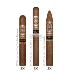 20220407102038 Offre decouverte Arturo Fuente Lost City 2022 01 br backup