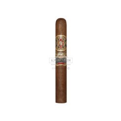 20220407102111 Fuente Fuente OpusX Lost City 2x Double Robusto br backup