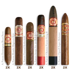 20220407115223 Offre decouverte Arturo Fuente 2022 01 br backup