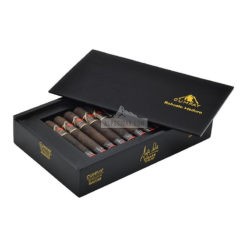 20220408011025 Cumpay Maduro Robusto 20 00 br backup