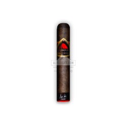 20220408011027 Cumpay Maduro Robusto 20 01 br backup