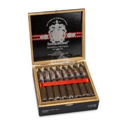 20220412024557 Don Duarte Piramide 24 01 br backup