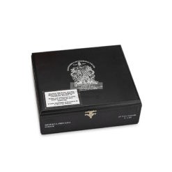 20220412030911 Don Duarte Toro Grande 24 03 br backup