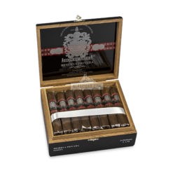 20220412114616 Don Duarte Robusto 24 01 br backup