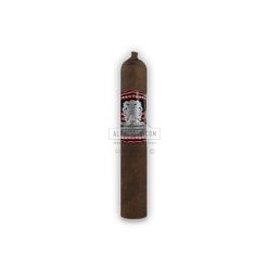 20220412114618 Don Duarte Robusto 24 02 br backup