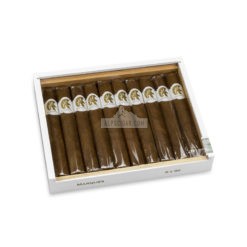 20220413084539 Maestranza Marques 10 01 br backup