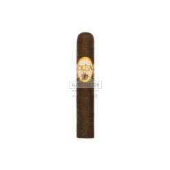 20220413094634 Oliva Série G Double Robusto 02 br backup