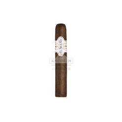 20220419092355 El Sueño Classic line Maduro Robusto 5 01 br backup