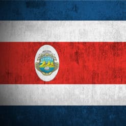 Cigares Costariciens