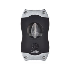 57677 Colibri V Cut grey br backup