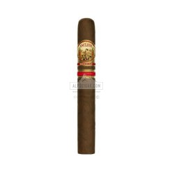 AJ Fernandez Enclave Broadleaf Churchill 02 br backup