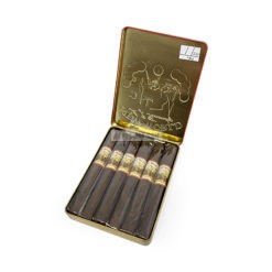 AJ Fernandez New Wordl Tin 01 br backup