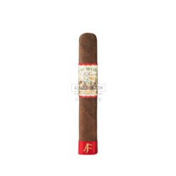AJ Fernandez New World Navegante Robusto 02 br backup