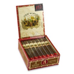 AJ Fernandez New World Toro 01 br backup