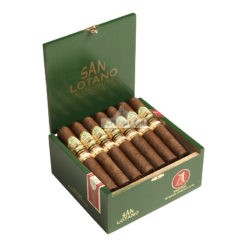 AJ Fernandez San Lotano Habano Gran Toro 01 br backup