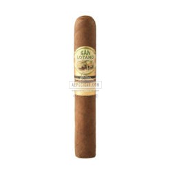 AJ Fernandez San Lotano Habano Gran Toro 02 br backup