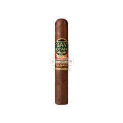 AJ Fernandez San Lotano Habano Robusto 02 br backup