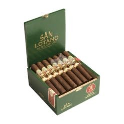 AJ Fernandez San Lotano Habano Toro 01 br backup