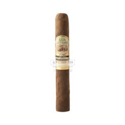 AJ Fernandez San Lotano Habano Toro 02 br backup