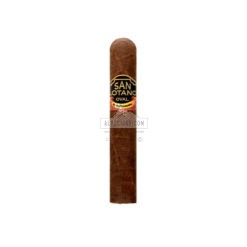 AJ Fernandez San Lotano Oval Robusto 01 1 br backup