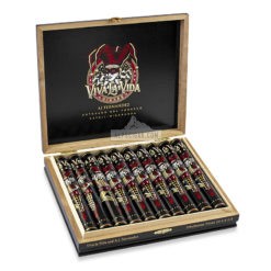 AJ Fernandez Viva La Vida 01 br backup