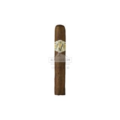 AVO Classic Robusto 20.02 br backup