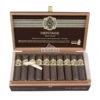 AVO Heritage Short Robusto 20 01 br backup