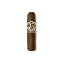 AVO Heritage Short Robusto 20 02 br backup