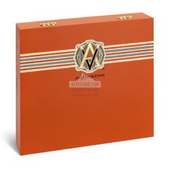 AVO XO Maestoso Cello 20 S 02 br backup