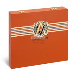 AVO XO Preludio Cello 20 S 01 br backup