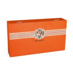 AVO XO Intermezzo 20 01 br backup